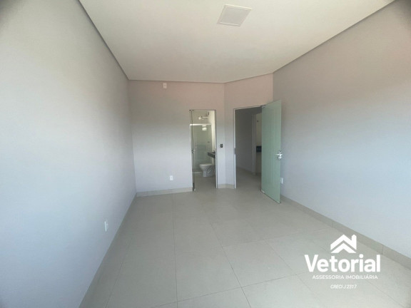Apartamento com 2 Quartos para Alugar, 64 m² em Vila Dulce - Barreiras