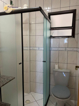 Imagem Cobertura com 4 Quartos à Venda, 161 m² em Maitinga - Bertioga Imagem Cobertura com 4 Quartos à Venda, 161 m² em Maitinga - Bertioga