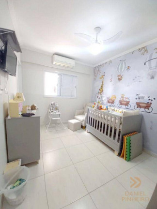 Imagem Apartamento com 2 Quartos à Venda, 82 m² em Canto Do Forte - Praia Grande Imagem Apartamento com 2 Quartos à Venda, 82 m² em Canto Do Forte - Praia Grande