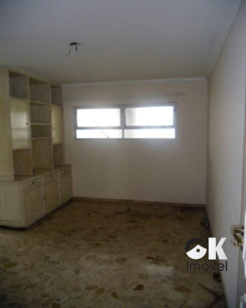 Imagem Apartamento com 3 Quartos à Venda, 150 m² em Higienópolis - São Paulo
