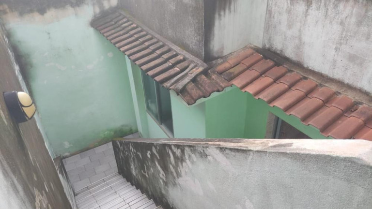 Imagem Imóvel com 3 Quartos para Alugar, 75 m² em Campo Grande - Rio De Janeiro Imagem Imóvel com 3 Quartos para Alugar, 75 m² em Campo Grande - Rio De Janeiro