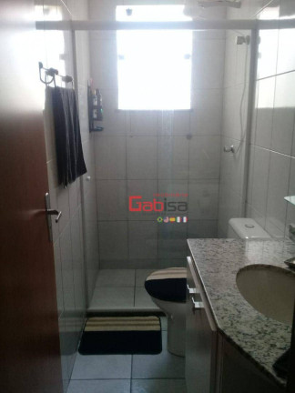 Imagem Apartamento com 2 Quartos à Venda, 75 m² em Braga - Cabo Frio Imagem Apartamento com 2 Quartos à Venda, 75 m² em Braga - Cabo Frio