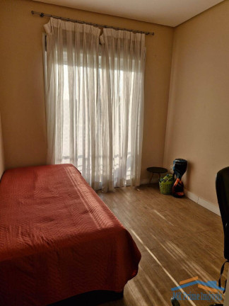 Imagem Casa de Condomínio com 4 Quartos à Venda, 165 m² em Jardim Rebelato - Cotia Imagem Casa de Condomínio com 4 Quartos à Venda, 165 m² em Jardim Rebelato - Cotia