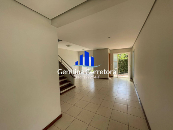 Imagem Casa com 2 Quartos à Venda, 225 m² em Alphaville - Santana De Parnaíba Imagem Casa com 2 Quartos à Venda, 225 m² em Alphaville - Santana De Parnaíba