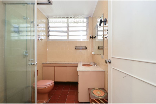 Imagem Apartamento com 3 Quartos à Venda, 215 m² em Bela Vista - São Paulo Imagem Apartamento com 3 Quartos à Venda, 215 m² em Bela Vista - São Paulo