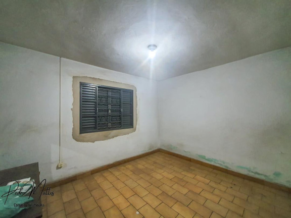 Imagem Casa com 2 Quartos à Venda, 250 m² em Jardim Algodoal - Piracicaba