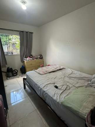 Imagem Casa com 2 Quartos à Venda, 81 m² em Champagnat - Maringa Imagem Casa com 2 Quartos à Venda, 81 m² em Champagnat - Maringa
