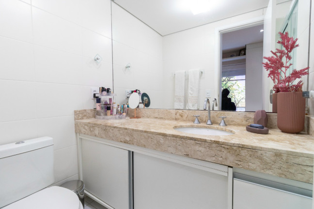 Imagem Apartamento com 2 Quartos à Venda, 105 m² em Vila Cruzeiro - São Paulo Imagem Apartamento com 2 Quartos à Venda, 105 m² em Vila Cruzeiro - São Paulo
