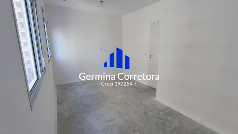 Imagem Apartamento com 1 Quarto à Venda, 42 m² em Jardim Tupanci - Barueri Imagem Apartamento com 1 Quarto à Venda, 42 m² em Jardim Tupanci - Barueri