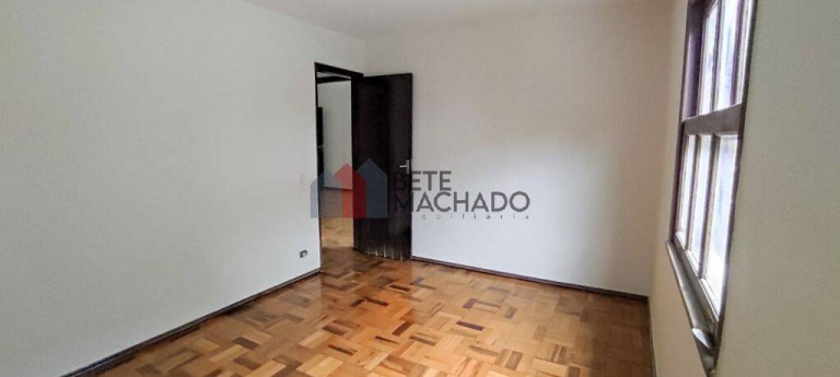 Imagem Apartamento com 2 Quartos para Alugar, 89 m² em Alto - Teresópolis
