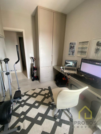 Imagem Imóvel com 2 Quartos à Venda, 88 m² em Vila Sfeir - Indaiatuba Imagem Imóvel com 2 Quartos à Venda, 88 m² em Vila Sfeir - Indaiatuba