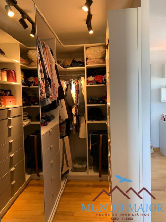 Imagem Apartamento com 2 Quartos à Venda, 180 m² em Osvaldo Cruz - São Caetano Do Sul