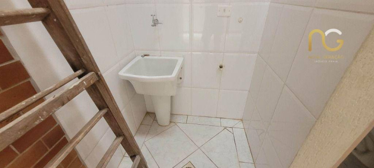 Imagem Casa com 2 Quartos à Venda, 68 m² em Jardim Imperador - Praia Grande Imagem Casa com 2 Quartos à Venda, 68 m² em Jardim Imperador - Praia Grande