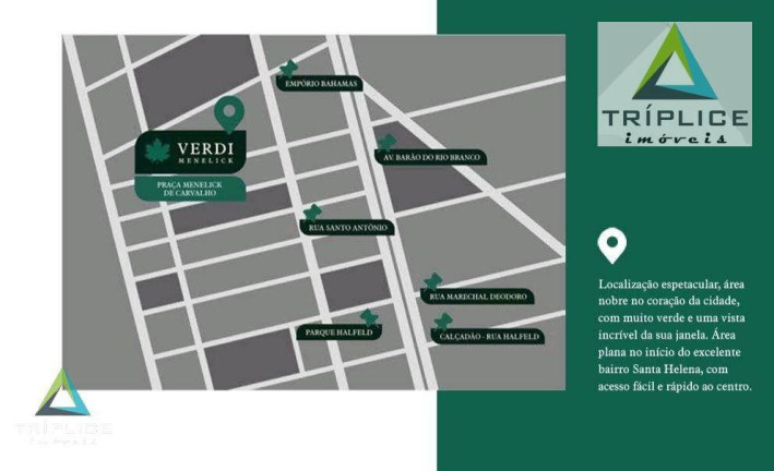 Imagem Cobertura com 3 Quartos à Venda, 200 m² em Santa Helena - Juiz De Fora Imagem Cobertura com 3 Quartos à Venda, 200 m² em Santa Helena - Juiz De Fora