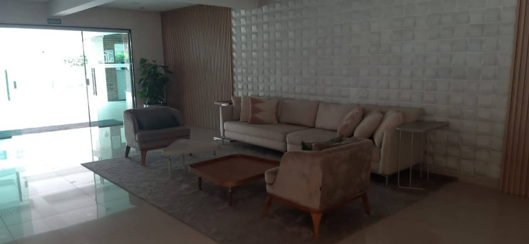 Imagem Apartamento com 2 Quartos à Venda, 86 m² em Caiçara - Praia Grande Imagem Apartamento com 2 Quartos à Venda, 86 m² em Caiçara - Praia Grande