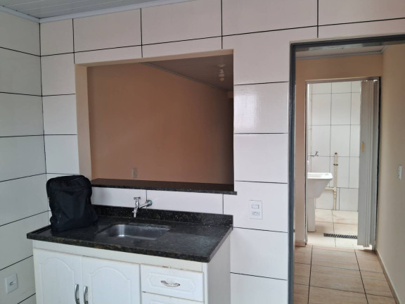 Imagem Casa com 2 Quartos à Venda, em Jardim Dona Lili - Bauru Imagem Casa com 2 Quartos à Venda, em Jardim Dona Lili - Bauru