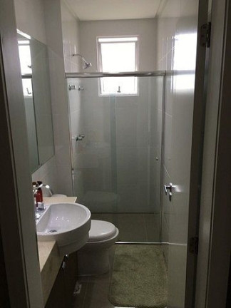 Imagem Apartamento com 3 Quartos à Venda, 95 m² em Tabuleiro - Camboriú Imagem Apartamento com 3 Quartos à Venda, 95 m² em Tabuleiro - Camboriú