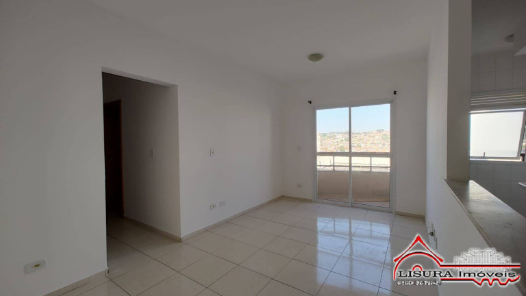 Imagem Apartamento com 2 Quartos à Venda, 64 m² em Centro - Jacareí Imagem Apartamento com 2 Quartos à Venda, 64 m² em Centro - Jacareí