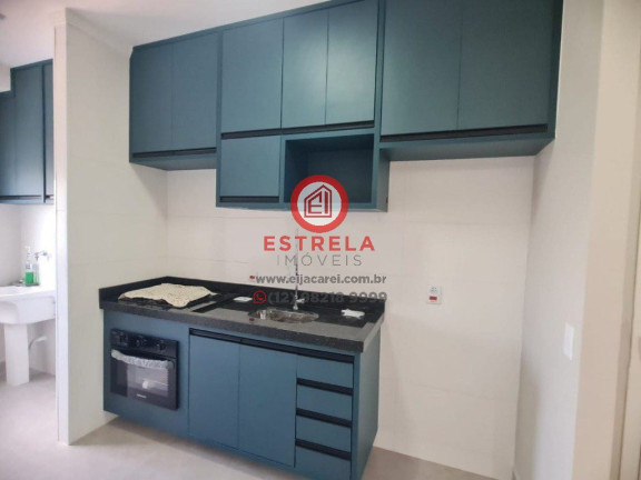 Imagem Imóvel com 2 Quartos para Alugar, 65 m² em Loteamento Villa Branca - Jacareí Imagem Imóvel com 2 Quartos para Alugar, 65 m² em Loteamento Villa Branca - Jacareí