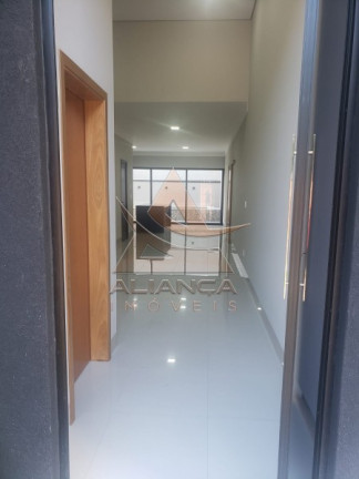 Imagem Casa de Condomínio com 3 Quartos à Venda, 165 m² em Quinta Da Primavera - Ribeirão Preto Imagem Casa de Condomínio com 3 Quartos à Venda, 165 m² em Quinta Da Primavera - Ribeirão Preto