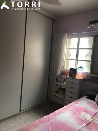 Imagem Casa com 3 Quartos à Venda, 80 m² em Wanel Ville - Sorocaba Imagem Casa com 3 Quartos à Venda, 80 m² em Wanel Ville - Sorocaba
