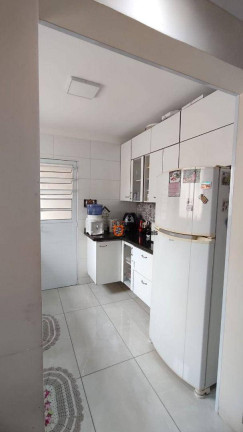 Imagem Casa com 2 Quartos à Venda, 136 m² em Parque Residencial Jundiaí - Jundiaí Imagem Casa com 2 Quartos à Venda, 136 m² em Parque Residencial Jundiaí - Jundiaí