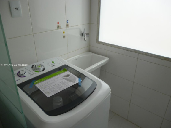 Imagem Apartamento com 4 Quartos à Venda, 94 m² em Rio De Janeiro Imagem Apartamento com 4 Quartos à Venda, 94 m² em Rio De Janeiro