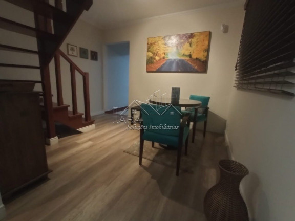 Imagem Sobrado com 3 Quartos à Venda,  em Vila Granada - São Paulo