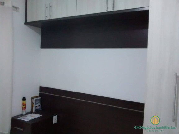 Imagem Apartamento com 2 Quartos à Venda, 70 m² em Jardim Central - Cotia Imagem Apartamento com 2 Quartos à Venda, 70 m² em Jardim Central - Cotia