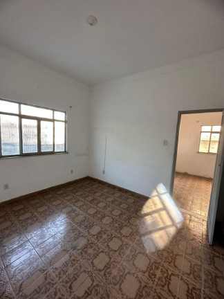 Imagem Casa com 2 Quartos para Alugar, 80 m² em Itatiaia - Duque De Caxias