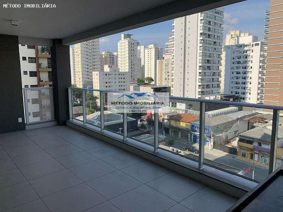 Imagem Apartamento com 2 Quartos à Venda, 79 m² em Moema - São Paulo Imagem Apartamento com 2 Quartos à Venda, 79 m² em Moema - São Paulo