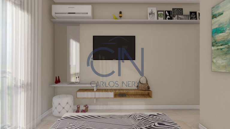 Imagem Casa com 2 Quartos à Venda, em Vila Santa Fé - Taubaté Imagem Casa com 2 Quartos à Venda, em Vila Santa Fé - Taubaté