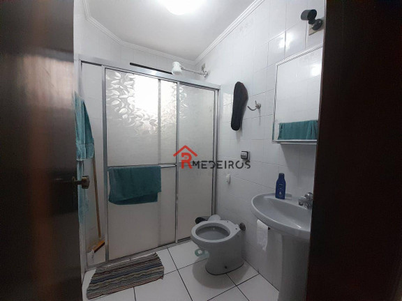 Imagem Apartamento com 1 Quarto à Venda, 65 m² em Vila Guilhermina - Praia Grande Imagem Apartamento com 1 Quarto à Venda, 65 m² em Vila Guilhermina - Praia Grande