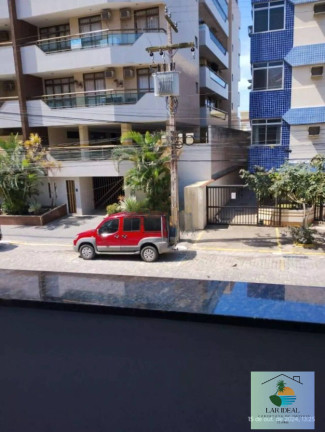 Imagem Apartamento com 2 Quartos à Venda, 75 m² em Prainha - Arraial Do Cabo Imagem Apartamento com 2 Quartos à Venda, 75 m² em Prainha - Arraial Do Cabo