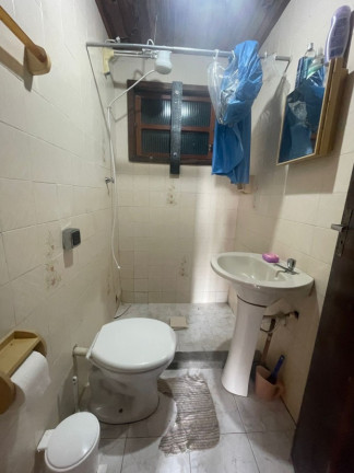 Imagem Casa com 2 Quartos à Venda, 250 m² em Tupy - Itanhaém Imagem Casa com 2 Quartos à Venda, 250 m² em Tupy - Itanhaém
