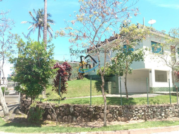 Imagem Casa com 2 Quartos à Venda, em Massaguaçu - Caraguatatuba Imagem Casa com 2 Quartos à Venda, em Massaguaçu - Caraguatatuba