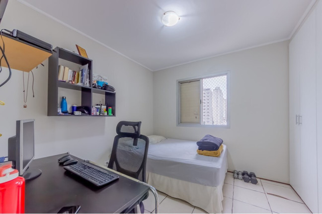 Imagem Apartamento com 2 Quartos à Venda, 86 m² em Moema - São Paulo Imagem Apartamento com 2 Quartos à Venda, 86 m² em Moema - São Paulo