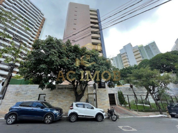 Imagem Imóvel com 4 Quartos à Venda, 240 m² em Jardim Apipema - Salvador Imagem Imóvel com 4 Quartos à Venda, 240 m² em Jardim Apipema - Salvador