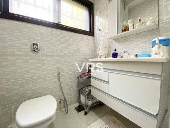 Imagem Casa com 4 Quartos à Venda, 180 m² em Carlos Guinle - Teresópolis Imagem Casa com 4 Quartos à Venda, 180 m² em Carlos Guinle - Teresópolis