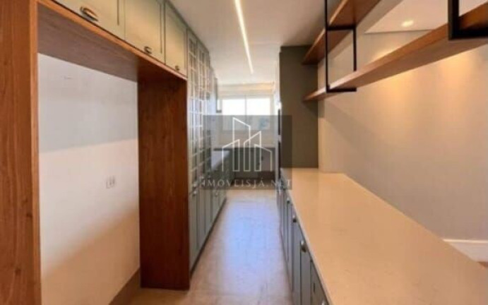 Imagem Apartamento com 3 Quartos à Venda, 167 m² em Alphaville Centro Industrial E Empresarial/alphaville. - Barueri Imagem Apartamento com 3 Quartos à Venda, 167 m² em Alphaville Centro Industrial E Empresarial/alphaville. - Barueri