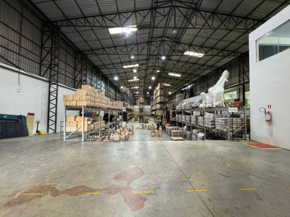 Imagem Sala Comercial para Alugar, 4.500 m² em Tarumã - Manaus Imagem Sala Comercial para Alugar, 4.500 m² em Tarumã - Manaus
