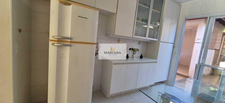 Imagem Casa com 2 Quartos à Venda, 200 m² em Boiçucanga - São Sebastião Imagem Casa com 2 Quartos à Venda, 200 m² em Boiçucanga - São Sebastião