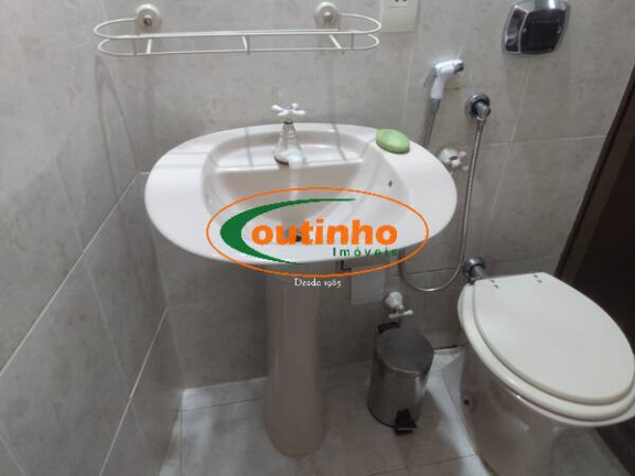 Imagem Apartamento com 2 Quartos à Venda, 90 m² em Tijuca - Rio De Janeiro Imagem Apartamento com 2 Quartos à Venda, 90 m² em Tijuca - Rio De Janeiro