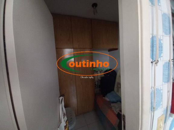 Imagem Apartamento com 3 Quartos à Venda, 115 m² em Tijuca - Rio De Janeiro Imagem Apartamento com 3 Quartos à Venda, 115 m² em Tijuca - Rio De Janeiro