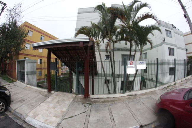 Imagem Apartamento com 2 Quartos à Venda, 56 m² em Jardim Rio Das Pedras - Cotia Imagem Apartamento com 2 Quartos à Venda, 56 m² em Jardim Rio Das Pedras - Cotia