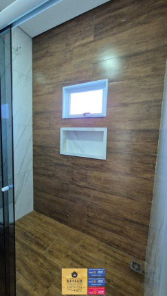 Imagem Casa com 3 Quartos à Venda, 141 m² em Curitibano - Foz Do Iguaçu