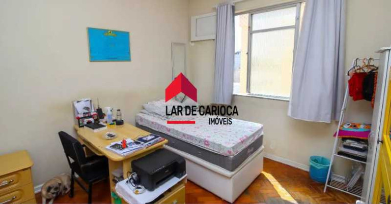Imagem Apartamento com 3 Quartos à Venda, 136 m² em Botafogo - Rio De Janeiro Imagem Apartamento com 3 Quartos à Venda, 136 m² em Botafogo - Rio De Janeiro