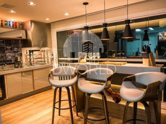 Imagem Imóvel com 2 Quartos à Venda, 95 m² em Centro - São Bernardo Do Campo Imagem Imóvel com 2 Quartos à Venda, 95 m² em Centro - São Bernardo Do Campo