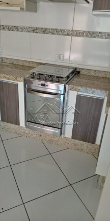 Imagem Casa de Condomínio com 2 Quartos à Venda, 60 m² em Vila Ré - Sao Paulo Imagem Casa de Condomínio com 2 Quartos à Venda, 60 m² em Vila Ré - Sao Paulo