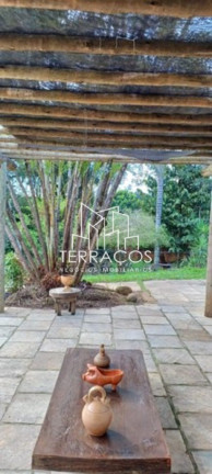 Imagem Imóvel com 3 Quartos à Venda, em Pau D' óleo - Itupeva Imagem Imóvel com 3 Quartos à Venda, em Pau D' óleo - Itupeva